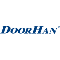 DoorHan