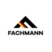 Fachmann