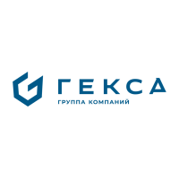 Гекса