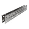 Страт-профиль 41x82x2,0х1000