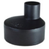 Переход эксцентрический 56x50мм QSS-RSE-056050
