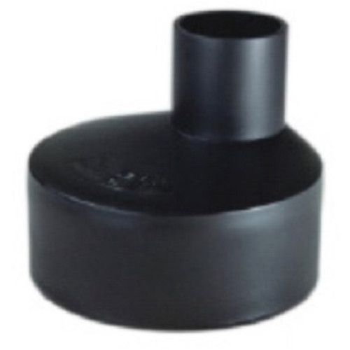 Переход эксцентрический 56x50мм QSS-RSE-056050