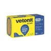 Vetonit Мастер Тёплых Крыш 1000x600x100 (V -0,24 м3; 2,4 м2; 4 листа)