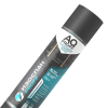 Изоспан AQ proff (35 м2) ﻿﻿гидро-ветрозащитная паропроницаемая мембрана