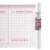 Изоспан D fix (35 м2) паро-гидроизоляция повышенной прочности
