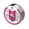Изоспан FL (50 м.п.) металлизированная односторонняя соединительная лента