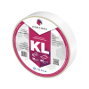 Изоспан KL (50 м.п.) двухсторонняя соединительная лента