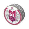 Изоспан PL (25 м.п.) односторонняя соединительная лента