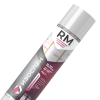 Изоспан RM (70 м2) армированная паро-гидроизоляция