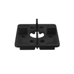 Подставка под плитку РОКС 108x108 (100 штук)