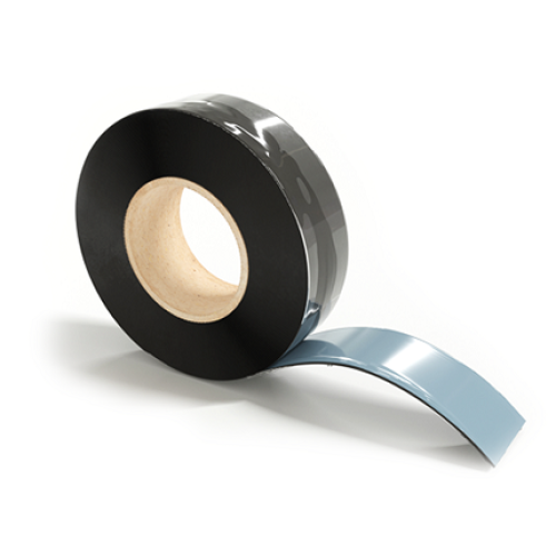 Двусторонняя соединительная лента Plastguard (0,05x10м)