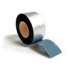 Односторонняя соединительная лента Plastguard  (0,1x10 м)