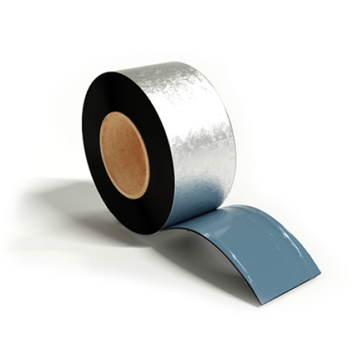 Односторонняя соединительная лента Plastguard  (0,1x10 м)