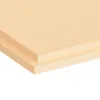 Пеноплэкс Стена 50*585*1185 Т-15 (V - 0,2425 м3; 4,85 м2; 7 листов)