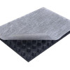 Мембрана профилированная Plastguard GEO, 2х20 м (40 м2)