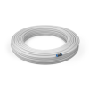 Трубка инъекционная LOGICBASE TUBE 10х6,5 мм