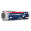 Технониколь Скатная крыша 3900x1200x150 (V -0,702 м3; 4,68 м2; 1 лист)