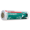 Технониколь Стандарт 6150x1220x50 (V -0,75 м3; 15 м2; 2 листа)