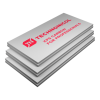 XPS Carbon Prof 1180х580х50-L (8 плит, 5,47 м2, 0,27 м3)