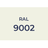 Колпачек RAL9002 Harpoon